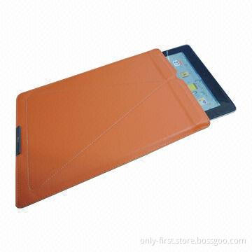 Case for iPad 3/5